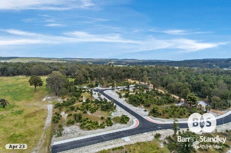 3 Macrozamia Rtt, Donnybrook, WA 6239