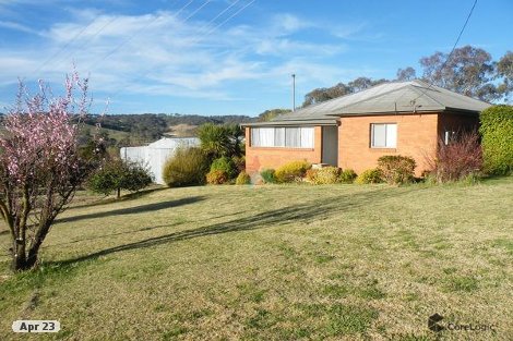 39 Hill St, Rockley, NSW 2795