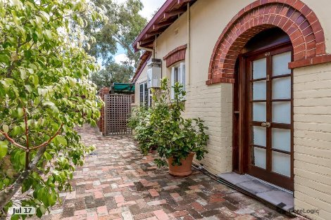 60 Guildford Rd, Mount Lawley, WA 6050