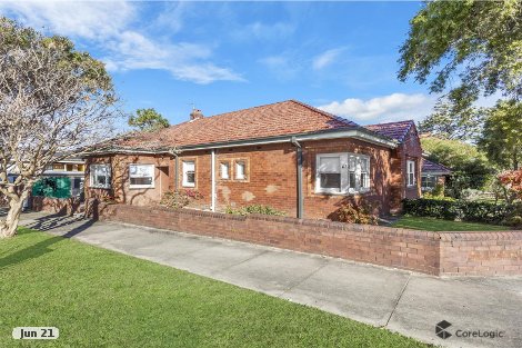 62 Hardy St, Hurlstone Park, NSW 2193