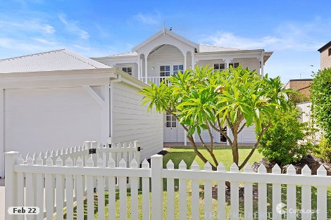 3 Roebourne Pl, Ascot, WA 6104