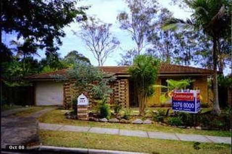 357 Horizon Dr, Riverhills, QLD 4074