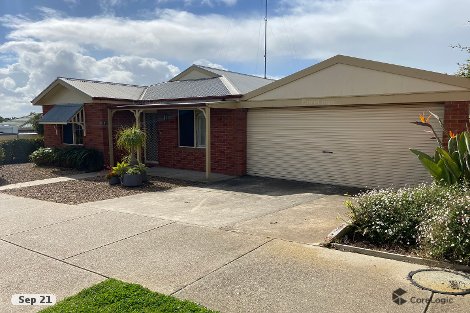 2 Bardoo Ct, Leopold, VIC 3224