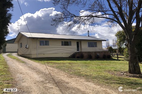 11e Hill St, Walcha, NSW 2354