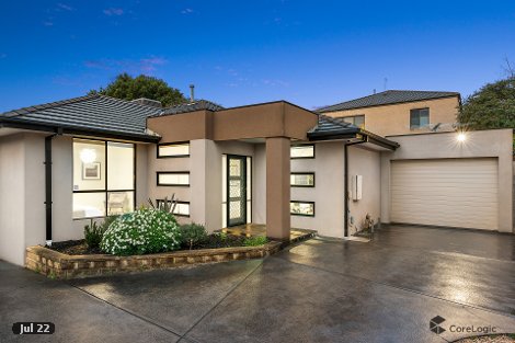 2/377 Springvale Rd, Forest Hill, VIC 3131