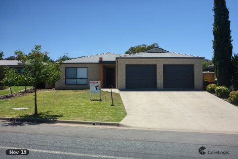 212 Kaitlers Rd, Springdale Heights, NSW 2641