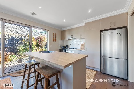 1/101 Ebony Dr, Pakenham, VIC 3810