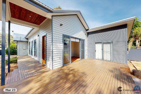 2-4 Murray St, Barmah, VIC 3639