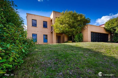 6 Viola Ct, Mount Helen, VIC 3350