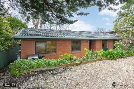 208 Longwood Rd, Heathfield, SA 5153