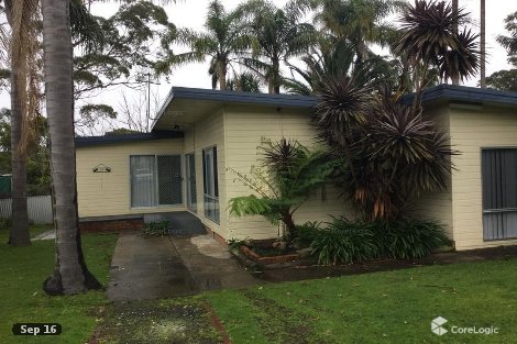 47 Grandview St, Erowal Bay, NSW 2540