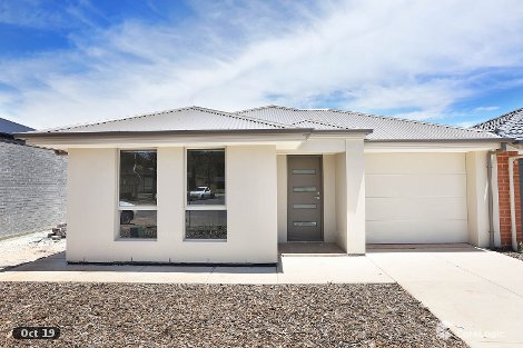 6 Nangari Rd, Salisbury North, SA 5108