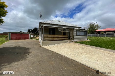 1621 Murchison Hwy, Yolla, TAS 7325