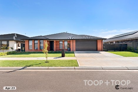 10 Damien St, Angle Vale, SA 5117