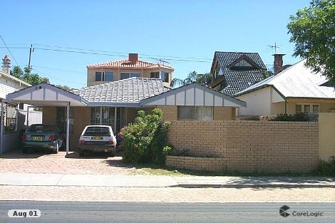 103 Douglas Ave, South Perth, WA 6151