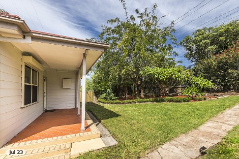 200 Sandgate Rd, Birmingham Gardens, NSW 2287