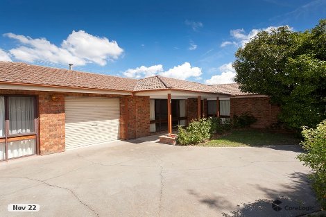 50 Hemmings Cres, Richardson, ACT 2905