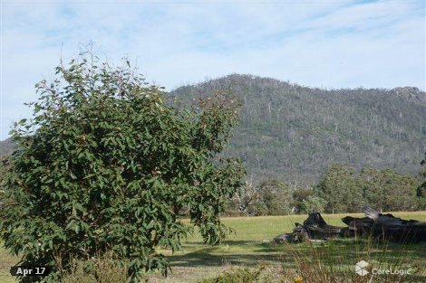 195 Stoney Creek Rd, Porongurup, WA 6324