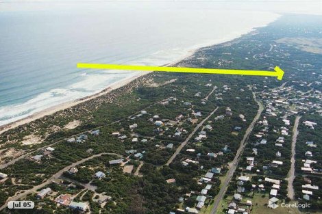 393 Sandy Rd, St Andrews Beach, VIC 3941