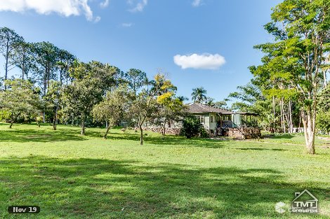 515 London Rd, Chandler, QLD 4155