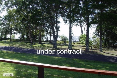 31 Pioneer Dr, Tinnanbar, QLD 4650