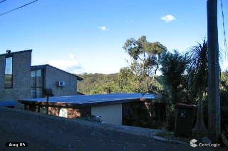 11 Alsace Lane, Peakhurst Heights, NSW 2210