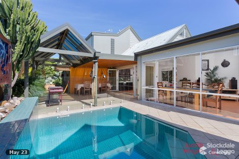 23 Seaspray Ave, Cape Woolamai, VIC 3925