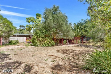 135 Black Rd, Flagstaff Hill, SA 5159