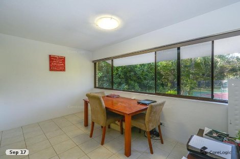 8/32-34 Rudd St, Broadbeach Waters, QLD 4218