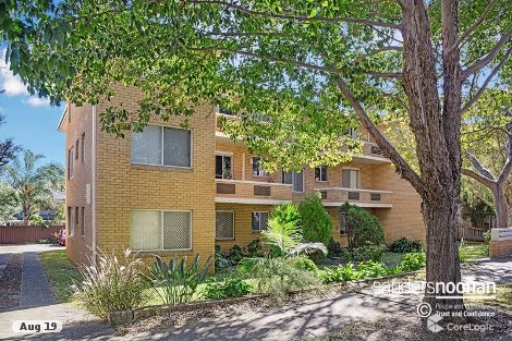 3/36-38 Station St, Mortdale, NSW 2223