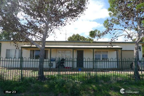 Lot 186 Bray Rd, Port Victoria, SA 5573