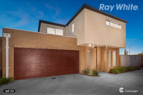 1/93 Schotters Rd, Mernda, VIC 3754