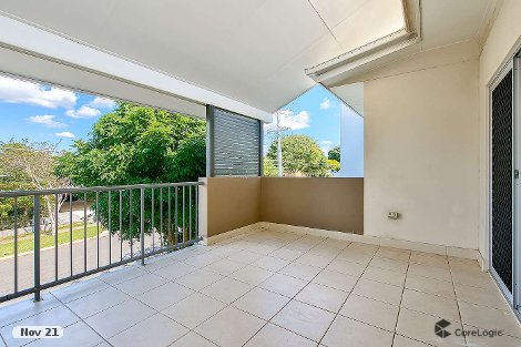 4/20 Pioneer St, Zillmere, QLD 4034