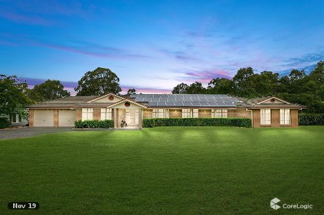 5 Forsythe Pde, Black Hill, NSW 2322