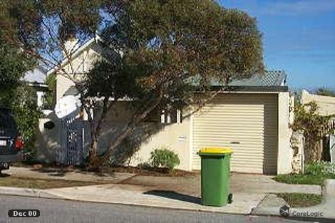 31 Rule St, North Fremantle, WA 6159