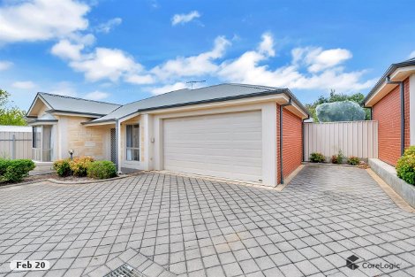 3/9 Maurice Ave, Rostrevor, SA 5073