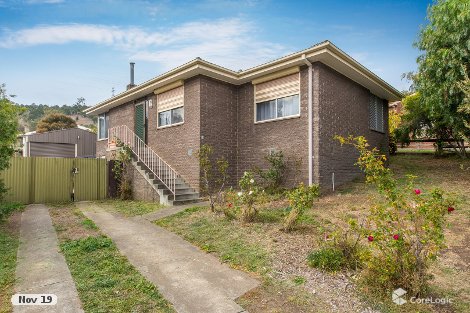 28 Sattler St, Gagebrook, TAS 7030