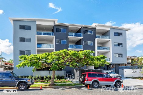 12/22 Bridge St, Nundah, QLD 4012