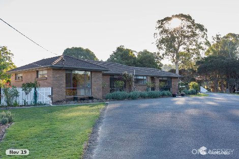 415 Gravelly Beach Rd, Gravelly Beach, TAS 7276