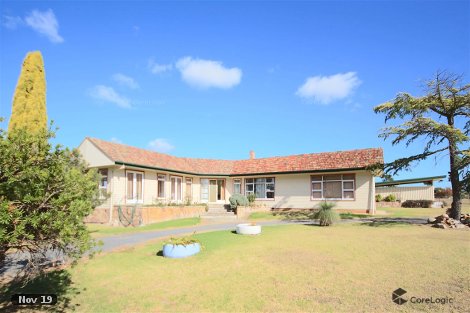 8854 New England Hwy, Tenterfield, NSW 2372