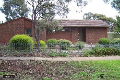 73 Blackburn Rd, Elizabeth East, SA 5112