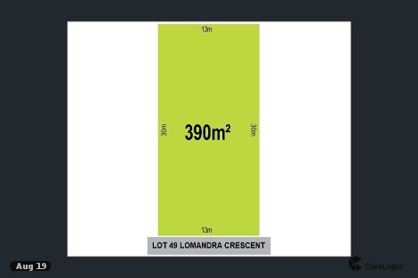 8 Lomandra Cres, Hillbank, SA 5112