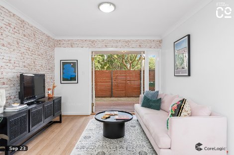 3/336 Walcott St, Coolbinia, WA 6050