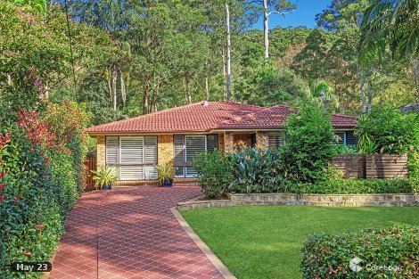 16 Wards Rd, Bensville, NSW 2251