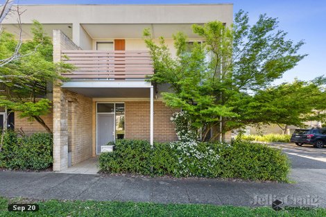 21 Pottage Cct, Macleod, VIC 3085