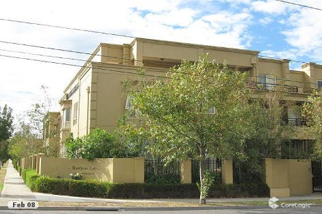 23/153-163 Hawthorn Rd, Caulfield North, VIC 3161