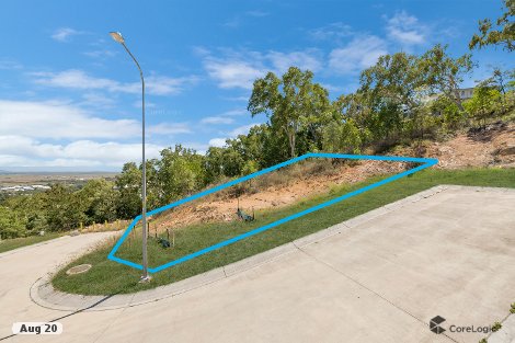 18 Monash Pl, Castle Hill, QLD 4810