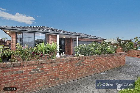 33 Armistan Cres, Chelsea Heights, VIC 3196