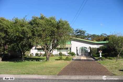 86 Horace St, Shoal Bay, NSW 2315