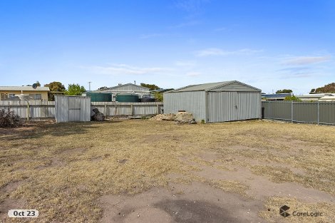 17 Diagonal Rd, Ardrossan, SA 5571